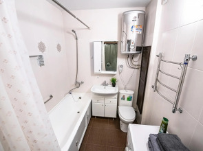 Ваш комфорт на улице Черняховского