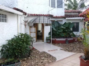 Belmopan Bed And Breakfast