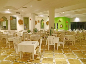 Hello Hotels Spa  Ex Dar El Olf