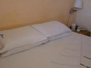 Hotel Durazno