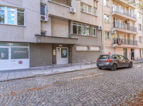 Fm Premium 1 Bdr Apartment Sunny Lions Bridge