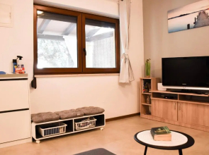 Holiday House Val Vidal