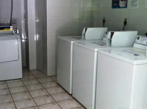 Santiago Rent Apart Studio