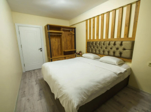 Grand 464 Otel