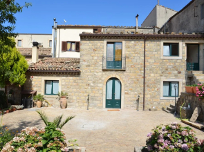 La Carretteria
