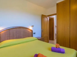 Villa Los Robles