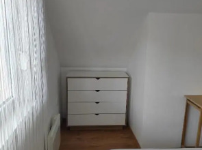 Apartman Garami Porta