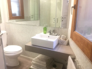 Your Home in Catania Center