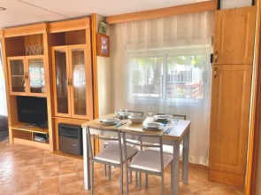 Hotel Totana Sur