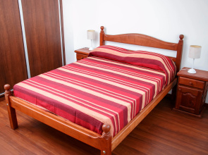 Apartamentos Los Asturianos.- Asturiano 1