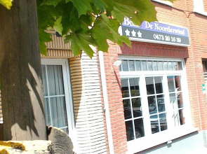 B&B De Noorderwind