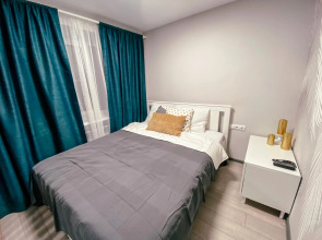 Арктик Хаус на улице Володарского 2Б