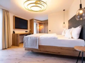 Hotel Baumwirt