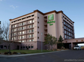 Holiday Inn Great Falls- Convention Center by IHG