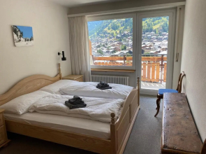 Apartment Apollo Horu 19