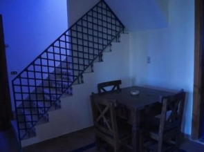 Apartment Yanny