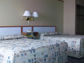Motel Princesse