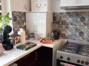 Apartament 2 camere