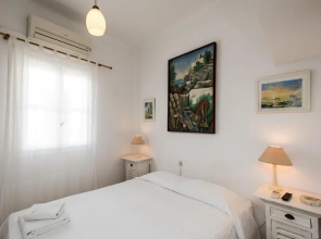 Hotel Delphines