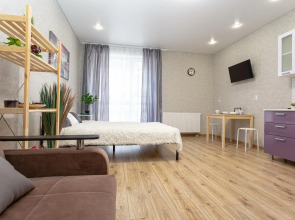 Сниму квартиру на бульваре Давлеткильдеева