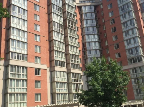 Parc Rosslyn by Executive Apartments
