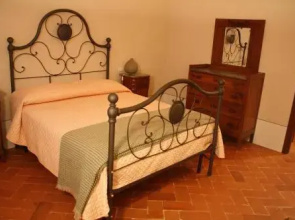 Residenza Palazzo Tarugi