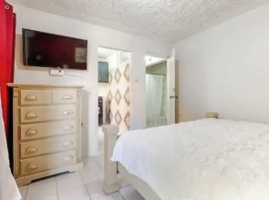 Insight Studio at Csompo Silver Manor