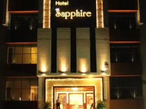 Hotel Sapphire