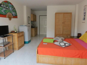 View Talay 1B Holidays