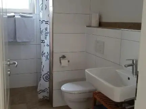 Apartment Baumeister