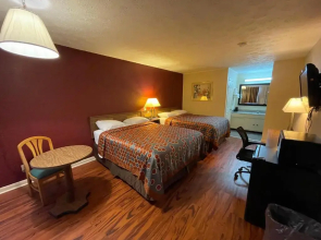 American Inn