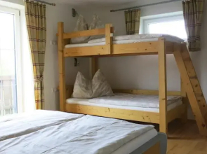 Appartement Seppi