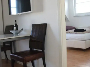 Penthouse19