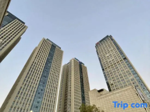 NewYork·JR-StApartments