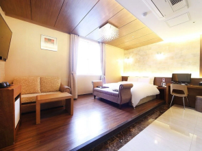 Nouage cullinan hotel