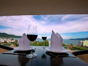 Chau Loan Hotel Nha Trang
