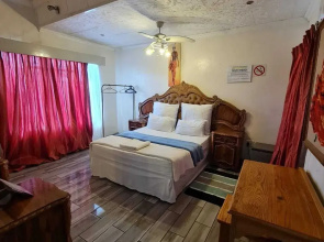 HostHub Guest House