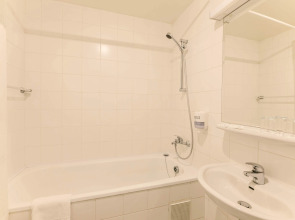 Гостиница «Регина»