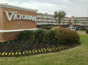 Galveston Condos 4 Rent