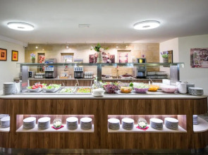 BSA Gradina Hotel All Inclusive