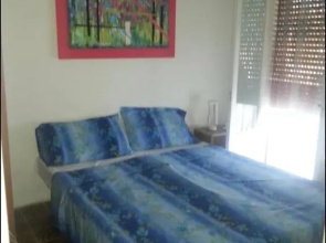 Appartamento 50m dal mare
