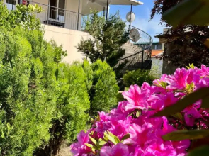 Ureki Beach Apartment