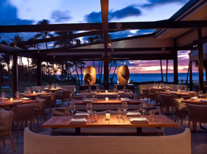 Andaz Maui at Wailea Resort - a concept by Hyatt