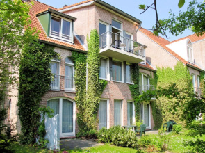 House Tossens Tossens 12536