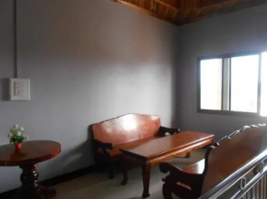 Melavanh Guesthouse