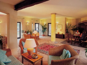 Apartment in Sardinia Near Stunning Beaches