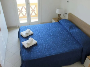 Poseidon Beach Resort
