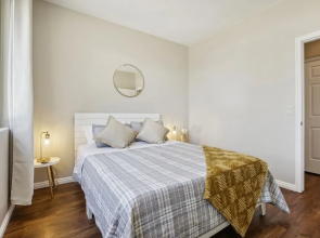 Welcoming Mesquite Condo w/ Pool Access!