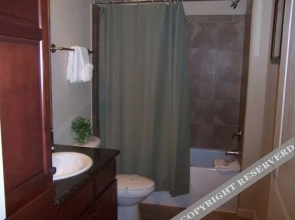 Escape Vacation Homes