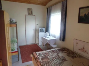 Bathory Vendeghaz